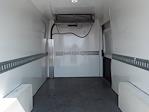 Used 2021 Ram ProMaster 2500 Refrigerated Body for sale #599926 - photo 9