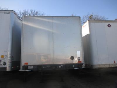Used 2015 Great Dane Trailer 644120 for sale #644120 - photo 1