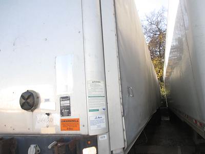 Used 2015 Great Dane Trailer 644120 for sale #644120 - photo 3