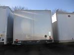 Used 2015 Great Dane Trailer 644120 for sale #644120 - photo 1