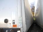 Used 2015 Great Dane Trailer 644120 for sale #644120 - photo 3