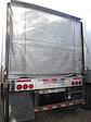 Used 2015 Great Dane Trailer 644120 for sale #644120 - photo 4