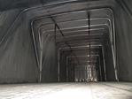 Used 2015 Great Dane Trailer 644120 for sale #644120 - photo 5