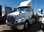 Used 2016 International ProStar+ Cummins X15, Signature Semi Truck for sale #652248 - photo 1