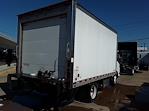 Used 2016 Isuzu NPR-XD Regular Cab 4x2 Refrigerated Body for sale #657686 - photo 5
