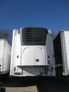 Used 2016 Utility Trailer - photo 1