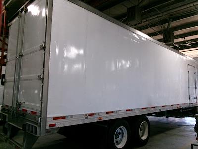 Used 2016 Utility Trailer VS2RA 48/162/102 48' Refrigerated Trailer #658059 for sale #658059 - photo 3
