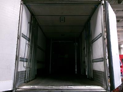 Used 2016 Utility Trailer VS2RA 48/162/102 48' Refrigerated Trailer #658059 for sale #658059 - photo 5