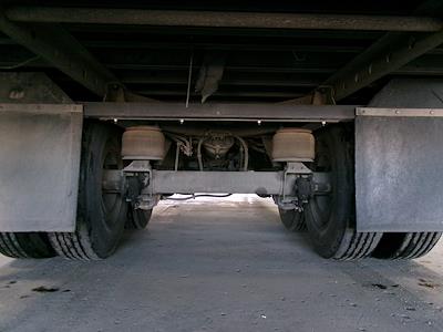 Used 2016 Utility Trailer VS2RA 48/162/102 48' Refrigerated Trailer #658059 for sale #658059 - photo 6