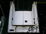Used 2016 Utility Trailer VS2RA 48/162/102 48' Refrigerated Trailer #658059 for sale #658059 - photo 1