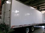 Used 2016 Utility Trailer VS2RA 48/162/102 48' Refrigerated Trailer #658059 for sale #658059 - photo 3