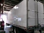 Used 2016 Utility Trailer VS2RA 48/162/102 48' Refrigerated Trailer #658059 for sale #658059 - photo 2