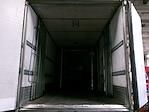 Used 2016 Utility Trailer VS2RA 48/162/102 48' Refrigerated Trailer #658059 for sale #658059 - photo 5
