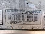 Used 2016 Utility Trailer VS2RA 48/162/102 48' Refrigerated Trailer #658059 for sale #658059 - photo 7