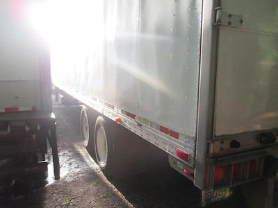 Used 2017 Utility Trailer VS2RA 48/162/102 Refrigerated Trailer 658095 for sale #658095 - photo 5