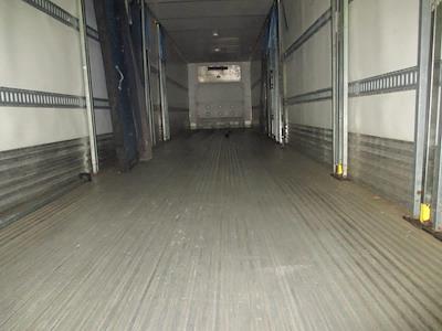 Used 2017 Utility Trailer VS2RA 48/162/102 Refrigerated Trailer 658095 for sale #658095 - photo 6