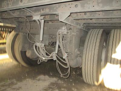 Used 2017 Utility Trailer VS2RA 48/162/102 Refrigerated Trailer 658095 for sale #658095 - photo 7