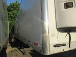 Used 2017 Utility Trailer VS2RA 48/162/102 Refrigerated Trailer 658095 for sale #658095 - photo 1