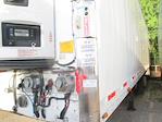 Used 2017 Utility Trailer VS2RA 48/162/102 Refrigerated Trailer 658095 for sale #658095 - photo 3
