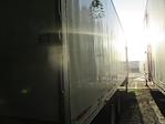 Used 2017 Utility Trailer VS2RA 48/162/102 Refrigerated Trailer 658095 for sale #658095 - photo 4