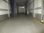 Used 2017 Utility Trailer VS2RA 48/162/102 Refrigerated Trailer 658095 for sale #658095 - photo 6
