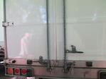 Used 2017 Utility Trailer VS2RA 48/162/102 Refrigerated Trailer 658095 for sale #658095 - photo 2