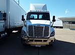 Used 2016 Freightliner Cascadia Cummins ISX Semi Truck for sale #658107 - photo 3