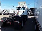 Used 2016 Freightliner Cascadia Cummins ISX Semi Truck for sale #658107 - photo 5