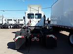 Used 2016 Freightliner Cascadia Cummins ISX Semi Truck for sale #658107 - photo 6