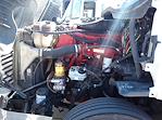 Used 2016 Freightliner Cascadia Cummins ISX Semi Truck for sale #658107 - photo 8