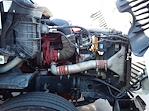 Used 2016 Freightliner Cascadia Cummins ISX Semi Truck for sale #658107 - photo 9