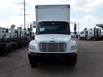 Used 2016 Freightliner M2 106 Conventional Cab Box Truck for sale #658224 - photo 3