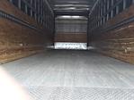 Used 2016 Freightliner M2 106 Conventional Cab Box Truck for sale #658224 - photo 8