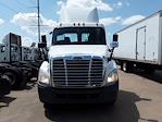 Used 2016 Freightliner Cascadia Detroit DD13 Semi Truck for sale #663430 - photo 3