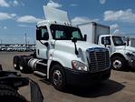 Used 2016 Freightliner Cascadia Detroit DD13 Semi Truck for sale #663430 - photo 4