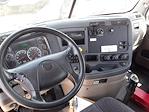 Used 2016 Freightliner Cascadia Detroit DD13 Semi Truck for sale #663430 - photo 7