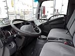 Used 2016 Isuzu NQR Regular Cab 4x2 Box Truck for sale #663680 - photo 7