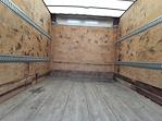 Used 2016 Isuzu NQR Regular Cab 4x2 Box Truck for sale #663680 - photo 8