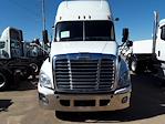 Used 2017 Freightliner Cascadia Cummins ISX Semi Truck with Sleeper Cab for sale #667679 - photo 3