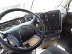Used 2017 Freightliner Cascadia Cummins ISX Semi Truck with Sleeper Cab for sale #667679 - photo 7