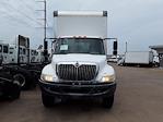 Used 2017 International DuraStar 4300 Box Truck for sale #669944 - photo 3
