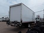 Used 2017 International DuraStar 4300 Box Truck for sale #669944 - photo 5