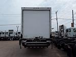 Used 2017 International DuraStar 4300 Box Truck for sale #669944 - photo 6