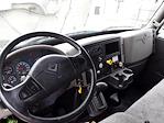 Used 2017 International DuraStar 4300 Box Truck for sale #669944 - photo 7