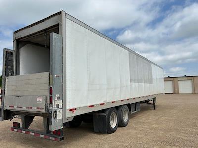 Used 2017 Utility Trailer VS2RA 48/162/102 Refrigerated Trailer 671083 for sale #671083 - photo 4