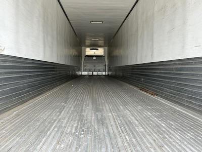 Used 2017 Utility Trailer VS2RA 48/162/102 Refrigerated Trailer 671083 for sale #671083 - photo 7