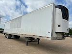 Used 2017 Utility Trailer VS2RA 48/162/102 Refrigerated Trailer 671083 for sale #671083 - photo 3