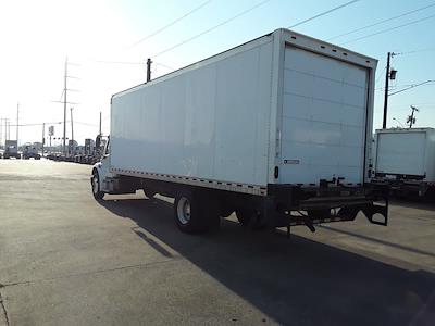 Used 2017 Freightliner M2 106 Conventional Cab Box Truck for sale #672127 - photo 2