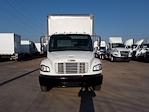 Used 2017 Freightliner M2 106 Conventional Cab Box Truck for sale #672127 - photo 3