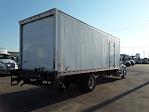 Used 2017 Freightliner M2 106 Conventional Cab Box Truck for sale #672127 - photo 5
